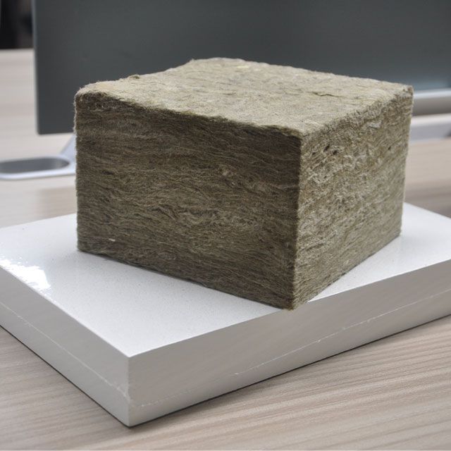 中卫茗尤保温隔热材料